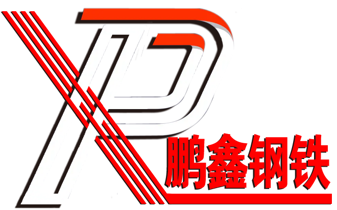 加查厚壁无缝钢管 加查无缝钢管厂家-加查q235-q345b-q355b-无缝厚壁钢管-鹏鑫钢铁